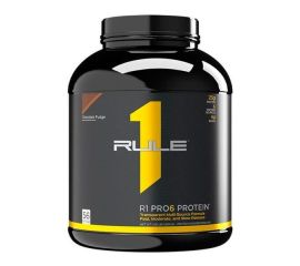 Мультикомпонентный