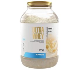 Сывороточный