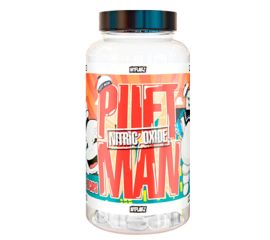 Пампилки и донаторы азота