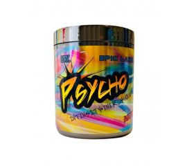 Предтренировочные комплексы