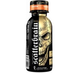 Разовые порции энергетиков