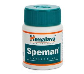 Мужское здоровье