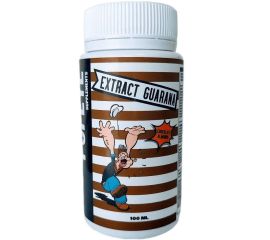 Энергетики без сахара