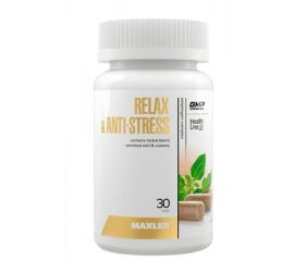 5-Гидрокситриптофан (5-HTP)