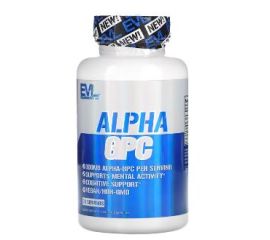 Улучшение работы мозга