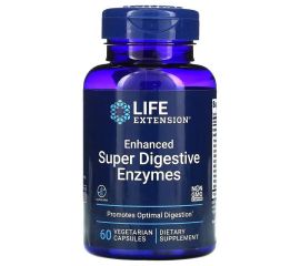 Энзимы и ферменты