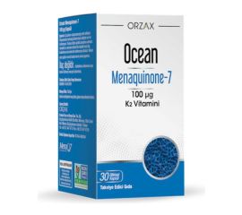 Женкское здоровье