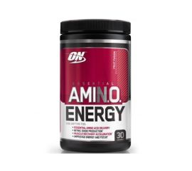 Аминокислотные комплексы