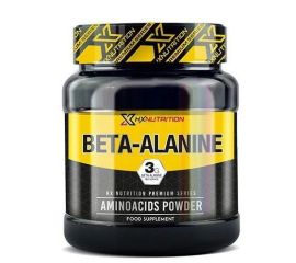 Бета-аланин