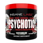Insane Labz Psychotic, 35 порц.