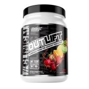 Nutrex Outlift, 496 гр.