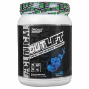 Nutrex Outlift, 496 гр.
