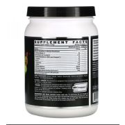 Nutrex Outlift, 496 гр.