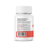 Bionic Nutrition Magnesium Chelate + B6, 60 капс.