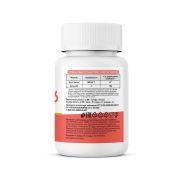 Bionic Nutrition Magnesium Chelate + B6, 60 капс.