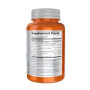 Now Tribulus extreme, 90 капс.