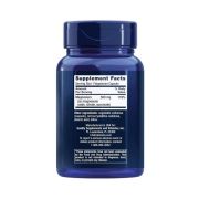 Life Extension Magnesium 500 мг., 100 капс.