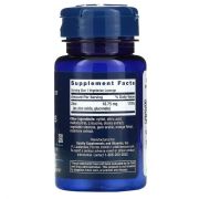 Life Extension Zinc, 60 леденцов.