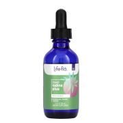 Life flo Iodine liquid, 59 мл.