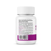 Bionic Nutrition Glucosamine Chondroitine MSM, 90 таб.