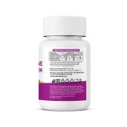 Bionic Nutrition Glucosamine Chondroitine MSM, 90 таб.