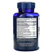 Life Extension Estrogen for Women, 30 таб.