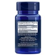 Life Extension Menopause 731, 30 таб.