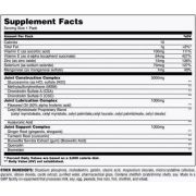 Universal Animal Flex, 44 пак.