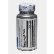 Kal B-1 100 мг., 100 таб.