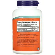 Now Magnesium Bisglycinate, 227 гр.