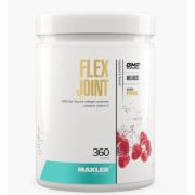 Maxler Flex Joint, 360 гр.