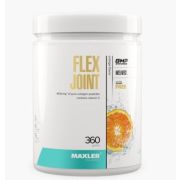 Maxler Flex Joint, 360 гр.