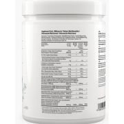 Maxler Flex Joint, 360 гр.