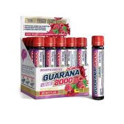 Be First Guarana 2000, 25 мл.