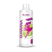 Bionic Nutrition Guarana, 1000 мл.