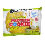 Bombbar Печенье неглазированное, 40 гр.