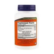 Now Super Enzymes, 90 капс.