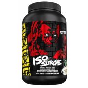 Mutant Iso Surge, 727 гр.