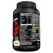 Mutant Iso Surge, 727 гр.