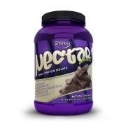 Syntrax Nectar, 900 гр.