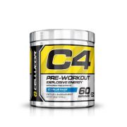 Cellucor C4 Original, 368 гр.