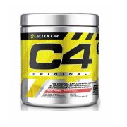 Cellucor C4 Original, 368 гр.