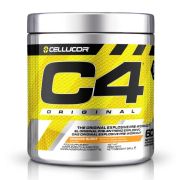 Cellucor C4 Original, 368 гр.