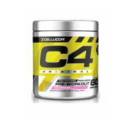 Cellucor C4 Original, 368 гр.