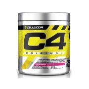 Cellucor C4 Original, 368 гр.