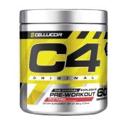 Cellucor C4 Original, 368 гр.