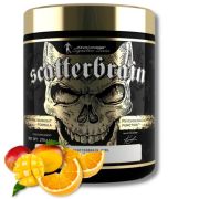 Kevin Levrone Scatterbrain, 270 гр.
