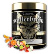 Kevin Levrone Scatterbrain, 270 гр.