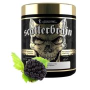 Kevin Levrone Scatterbrain, 270 гр.