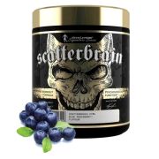 Kevin Levrone Scatterbrain, 270 гр.